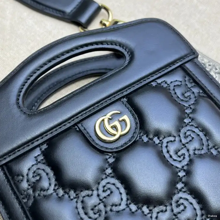 2212YA0027 Gucci Bag 0702